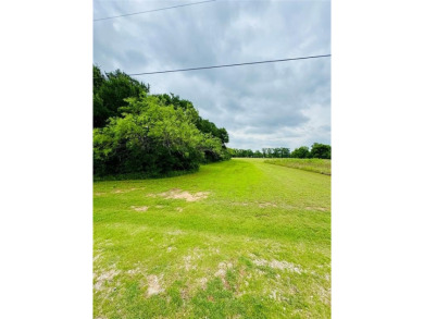 This beautiful property is located in White Bluff Resort. The on White Bluff Resort - New Course in Texas - for sale on GolfHomes.com, golf home, golf lot