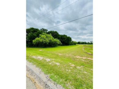 This beautiful property is located in White Bluff Resort. The on White Bluff Resort - New Course in Texas - for sale on GolfHomes.com, golf home, golf lot