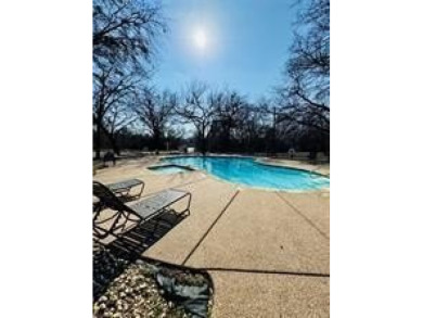 This beautiful property is located in White Bluff Resort. The on White Bluff Resort - New Course in Texas - for sale on GolfHomes.com, golf home, golf lot