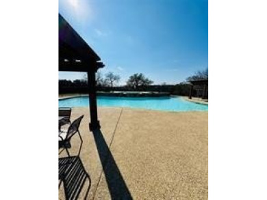 This beautiful property is located in White Bluff Resort. The on White Bluff Resort - New Course in Texas - for sale on GolfHomes.com, golf home, golf lot