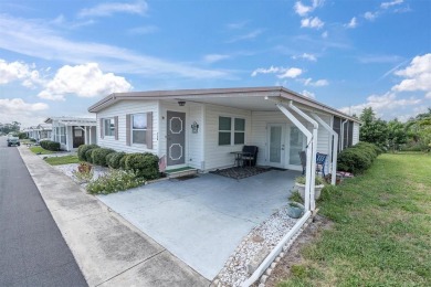 Investor Special - Handyman Special *** Selling as is*** Great on Palm Hill Golf Club in Florida - for sale on GolfHomes.com, golf home, golf lot