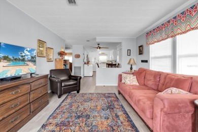 Investor Special - Handyman Special *** Selling as is*** Great on Palm Hill Golf Club in Florida - for sale on GolfHomes.com, golf home, golf lot