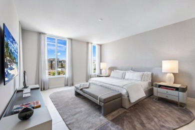 Brand-New Luxury Condo for Sale in Boca Raton at ALINA on Boca Raton Resort and Club in Florida - for sale on GolfHomes.com, golf home, golf lot