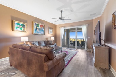 Don't miss this rare opportunity to own a piece of paradise at on The Ocean Course At Hammock Beach Resort in Florida - for sale on GolfHomes.com, golf home, golf lot
