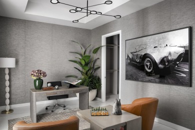 Brand-New Luxury Condo for Sale in Boca Raton at ALINA on Boca Raton Resort and Club in Florida - for sale on GolfHomes.com, golf home, golf lot