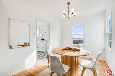 Welcome to 1770 Bryn Mawr Avenue, a classic traditional home set on Penmar Golf Course in California - for sale on GolfHomes.com, golf home, golf lot