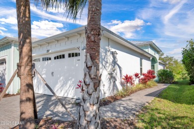 Opportunity Knocks! This is your chance to own the former on LPGA International Golf Course in Florida - for sale on GolfHomes.com, golf home, golf lot