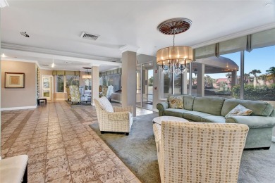 CELEBRATED SOUTHERN EXPOSURE AND PERHAPS THE BEST DEAL IN on Oceans Golf Club in Florida - for sale on GolfHomes.com, golf home, golf lot