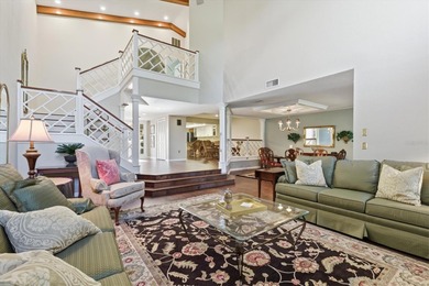 **Exquisite Golf Course Living on Cypress Run**

 
Savor your on Cypress Run Golf Club  in Florida - for sale on GolfHomes.com, golf home, golf lot