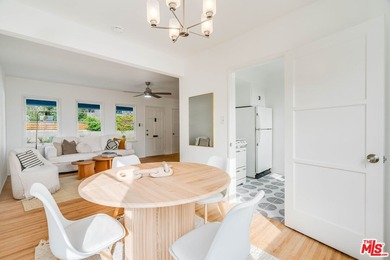 Welcome to 1770 Bryn Mawr Avenue, a classic traditional home set on Penmar Golf Course in California - for sale on GolfHomes.com, golf home, golf lot