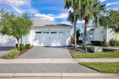 Opportunity Knocks! This is your chance to own the former on LPGA International Golf Course in Florida - for sale on GolfHomes.com, golf home, golf lot