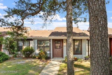 What a fantastic property! Beautifully renovated single story on Leisure Village West Assoc. in New Jersey - for sale on GolfHomes.com, golf home, golf lot