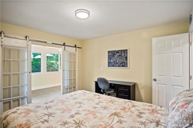 First floor, pet friendly and no wait to rent! Totally remodeled on Martin County Golf Course in Florida - for sale on GolfHomes.com, golf home, golf lot
