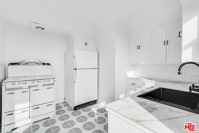 Welcome to 1770 Bryn Mawr Avenue, a classic traditional home set on Penmar Golf Course in California - for sale on GolfHomes.com, golf home, golf lot