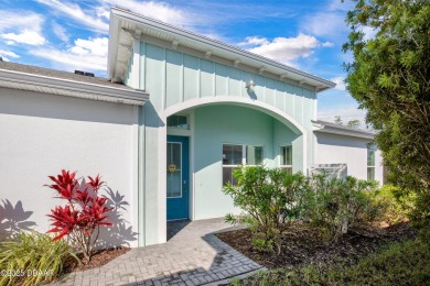 Opportunity Knocks! This is your chance to own the former on LPGA International Golf Course in Florida - for sale on GolfHomes.com, golf home, golf lot