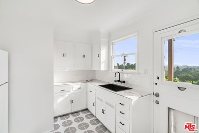 Welcome to 1770 Bryn Mawr Avenue, a classic traditional home set on Penmar Golf Course in California - for sale on GolfHomes.com, golf home, golf lot