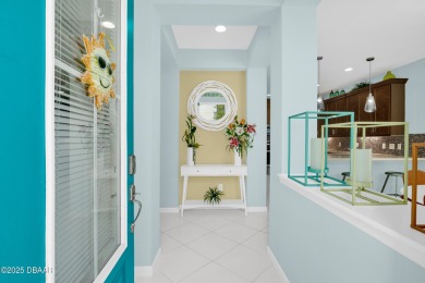 Opportunity Knocks! This is your chance to own the former on LPGA International Golf Course in Florida - for sale on GolfHomes.com, golf home, golf lot