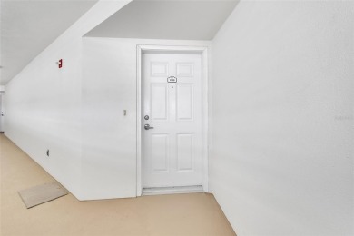 CELEBRATED SOUTHERN EXPOSURE AND PERHAPS THE BEST DEAL IN on Oceans Golf Club in Florida - for sale on GolfHomes.com, golf home, golf lot
