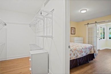 First floor, pet friendly and no wait to rent! Totally remodeled on Martin County Golf Course in Florida - for sale on GolfHomes.com, golf home, golf lot