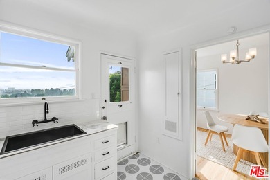 Welcome to 1770 Bryn Mawr Avenue, a classic traditional home set on Penmar Golf Course in California - for sale on GolfHomes.com, golf home, golf lot