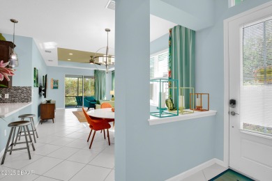 Opportunity Knocks! This is your chance to own the former on LPGA International Golf Course in Florida - for sale on GolfHomes.com, golf home, golf lot