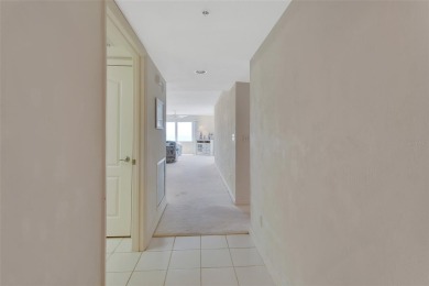 CELEBRATED SOUTHERN EXPOSURE AND PERHAPS THE BEST DEAL IN on Oceans Golf Club in Florida - for sale on GolfHomes.com, golf home, golf lot
