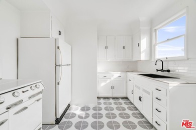 Welcome to 1770 Bryn Mawr Avenue, a classic traditional home set on Penmar Golf Course in California - for sale on GolfHomes.com, golf home, golf lot