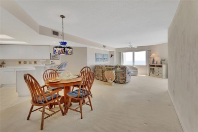 CELEBRATED SOUTHERN EXPOSURE AND PERHAPS THE BEST DEAL IN on Oceans Golf Club in Florida - for sale on GolfHomes.com, golf home, golf lot