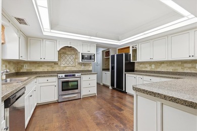 **Exquisite Golf Course Living on Cypress Run**

 
Savor your on Cypress Run Golf Club  in Florida - for sale on GolfHomes.com, golf home, golf lot