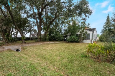 Discover a rare and extraordinary opportunity to create your on Dubsdread Golf Course in Florida - for sale on GolfHomes.com, golf home, golf lot