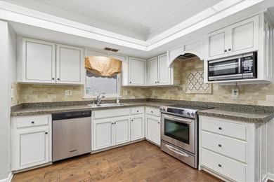 **Exquisite Golf Course Living on Cypress Run**

 
Savor your on Cypress Run Golf Club  in Florida - for sale on GolfHomes.com, golf home, golf lot