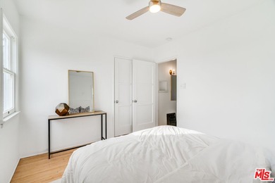 Welcome to 1770 Bryn Mawr Avenue, a classic traditional home set on Penmar Golf Course in California - for sale on GolfHomes.com, golf home, golf lot