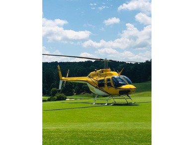 Welcome to Lot 77 at 109 Hawks Ct, a remarkable 2.83+/- acre on Hawks Ridge Golf Club in Georgia - for sale on GolfHomes.com, golf home, golf lot