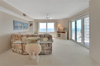 CELEBRATED SOUTHERN EXPOSURE AND PERHAPS THE BEST DEAL IN on Oceans Golf Club in Florida - for sale on GolfHomes.com, golf home, golf lot