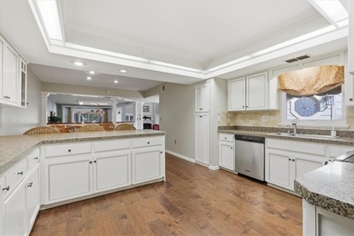 **Exquisite Golf Course Living on Cypress Run**

 
Savor your on Cypress Run Golf Club  in Florida - for sale on GolfHomes.com, golf home, golf lot