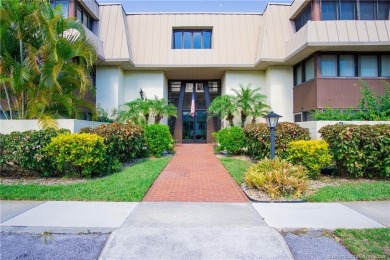First floor, pet friendly and no wait to rent! Totally remodeled on Martin County Golf Course in Florida - for sale on GolfHomes.com, golf home, golf lot