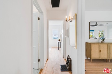 Welcome to 1770 Bryn Mawr Avenue, a classic traditional home set on Penmar Golf Course in California - for sale on GolfHomes.com, golf home, golf lot