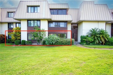First floor, pet friendly and no wait to rent! Totally remodeled on Martin County Golf Course in Florida - for sale on GolfHomes.com, golf home, golf lot