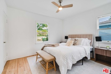 Welcome to 1770 Bryn Mawr Avenue, a classic traditional home set on Penmar Golf Course in California - for sale on GolfHomes.com, golf home, golf lot