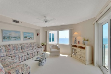 CELEBRATED SOUTHERN EXPOSURE AND PERHAPS THE BEST DEAL IN on Oceans Golf Club in Florida - for sale on GolfHomes.com, golf home, golf lot