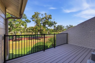 **Exquisite Golf Course Living on Cypress Run**

 
Savor your on Cypress Run Golf Club  in Florida - for sale on GolfHomes.com, golf home, golf lot