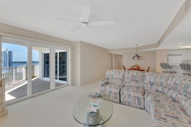 CELEBRATED SOUTHERN EXPOSURE AND PERHAPS THE BEST DEAL IN on Oceans Golf Club in Florida - for sale on GolfHomes.com, golf home, golf lot