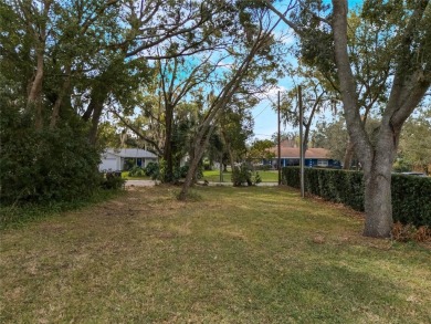 Discover a rare and extraordinary opportunity to create your on Dubsdread Golf Course in Florida - for sale on GolfHomes.com, golf home, golf lot