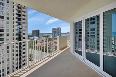 CELEBRATED SOUTHERN EXPOSURE AND PERHAPS THE BEST DEAL IN on Oceans Golf Club in Florida - for sale on GolfHomes.com, golf home, golf lot