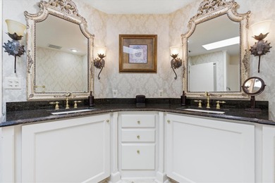 **Exquisite Golf Course Living on Cypress Run**

 
Savor your on Cypress Run Golf Club  in Florida - for sale on GolfHomes.com, golf home, golf lot