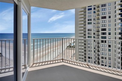 CELEBRATED SOUTHERN EXPOSURE AND PERHAPS THE BEST DEAL IN on Oceans Golf Club in Florida - for sale on GolfHomes.com, golf home, golf lot