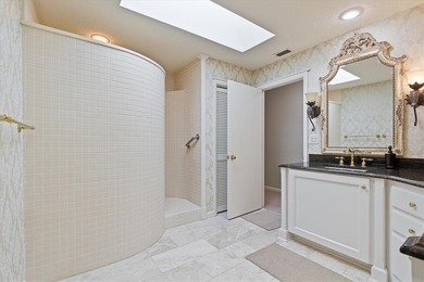 **Exquisite Golf Course Living on Cypress Run**

 
Savor your on Cypress Run Golf Club  in Florida - for sale on GolfHomes.com, golf home, golf lot