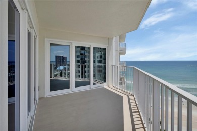 CELEBRATED SOUTHERN EXPOSURE AND PERHAPS THE BEST DEAL IN on Oceans Golf Club in Florida - for sale on GolfHomes.com, golf home, golf lot