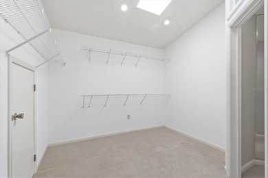 **Exquisite Golf Course Living on Cypress Run**

 
Savor your on Cypress Run Golf Club  in Florida - for sale on GolfHomes.com, golf home, golf lot