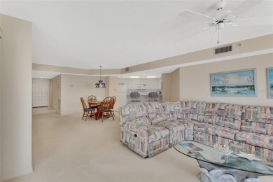 CELEBRATED SOUTHERN EXPOSURE AND PERHAPS THE BEST DEAL IN on Oceans Golf Club in Florida - for sale on GolfHomes.com, golf home, golf lot